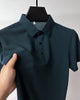 Vardi Dante™ Poloshirt | Ademend en stijlvol T-shirt