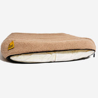 Comfortabel Hondenbed - CheesecakeComfort Bed