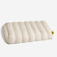 Comfortabel Hondenbed - CheesecakeComfort Bed
