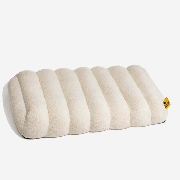Comfortabel Hondenbed - CheesecakeComfort Bed