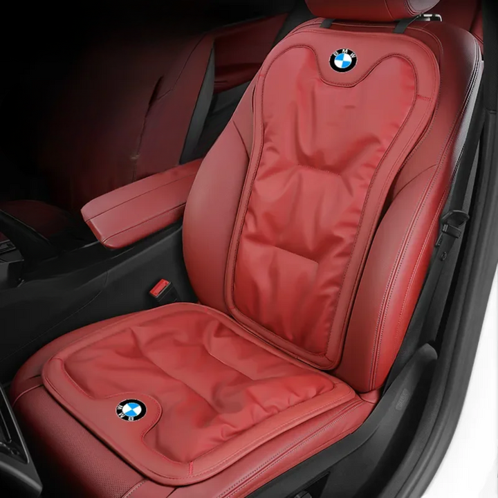 Ergonomisch Auto Rugkussen – Lumbiva