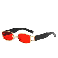 Vardi Dante™ Kate Zonnebril | Vintage & Luxe