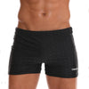 Vardi Dante™ Jesse Zwemshort | Trendy & Comfortabel