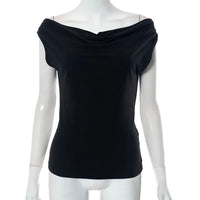 Vardi Dante™ Eloweth Top | Uniek & Stijlvol