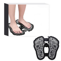 Voetmassage Mat - AcupressureFlow