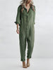 Modieuze Jumpsuit - Aria