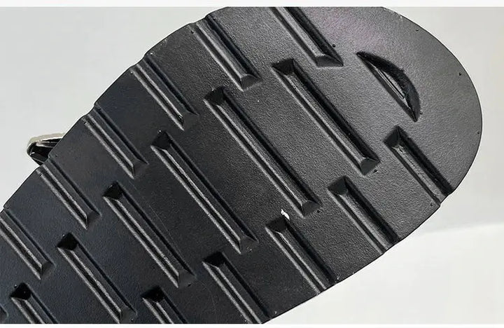 Dames Plateausandalen – Roxy