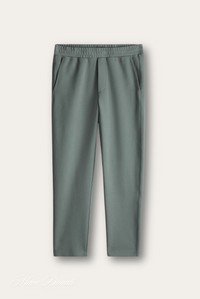 Stijlvolle Heren Pantalon - Ruben