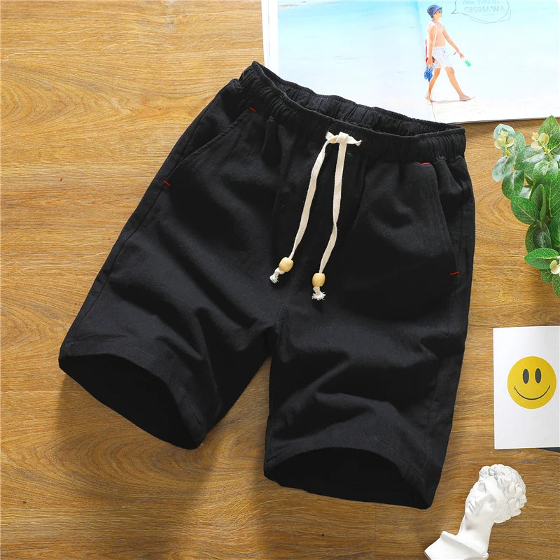 Vardi Dante™ Jelco Short | Comfortabel & Stijlvol