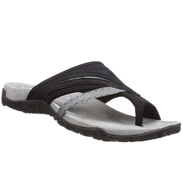 Orthopedische Dames Teenslippers – Arvia