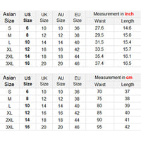 Dames Shirtverlenger met Elastische Tailleband - Noelle