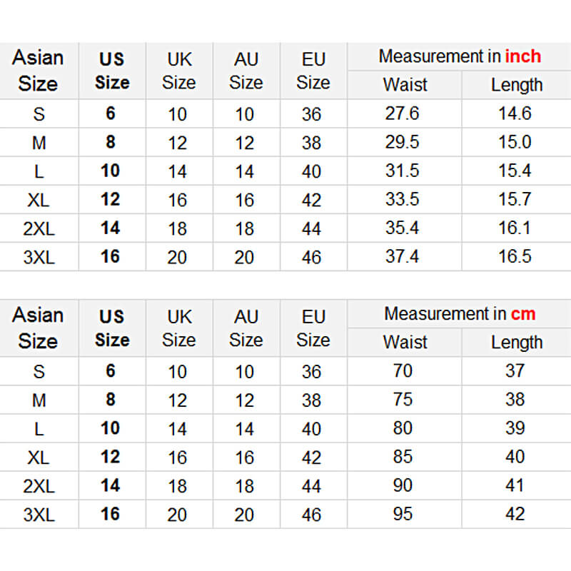 Dames Shirtverlenger met Elastische Tailleband - Noelle