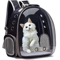 Huisdier Draagtas - TravelPaw