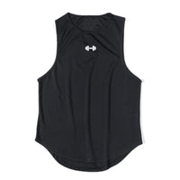 Vardi Dante™ Marco Fitness Tank | Ademend & Sneldrogend