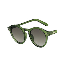 Vardi Dante™ Natasha Zonnebril | Vintage & Stijlvol
