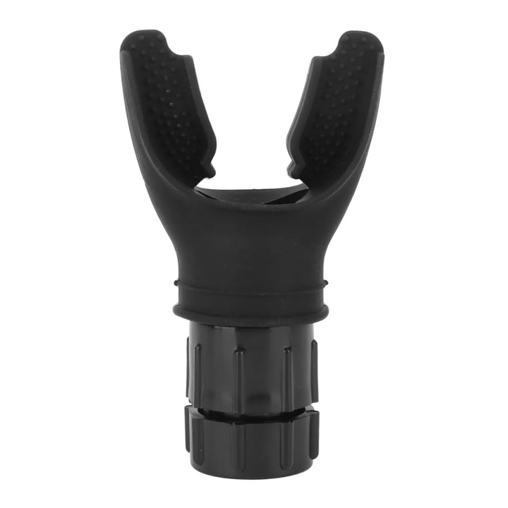 Longspiertrainer voor Verbeterde Ademhaling - BreathePower Trainer