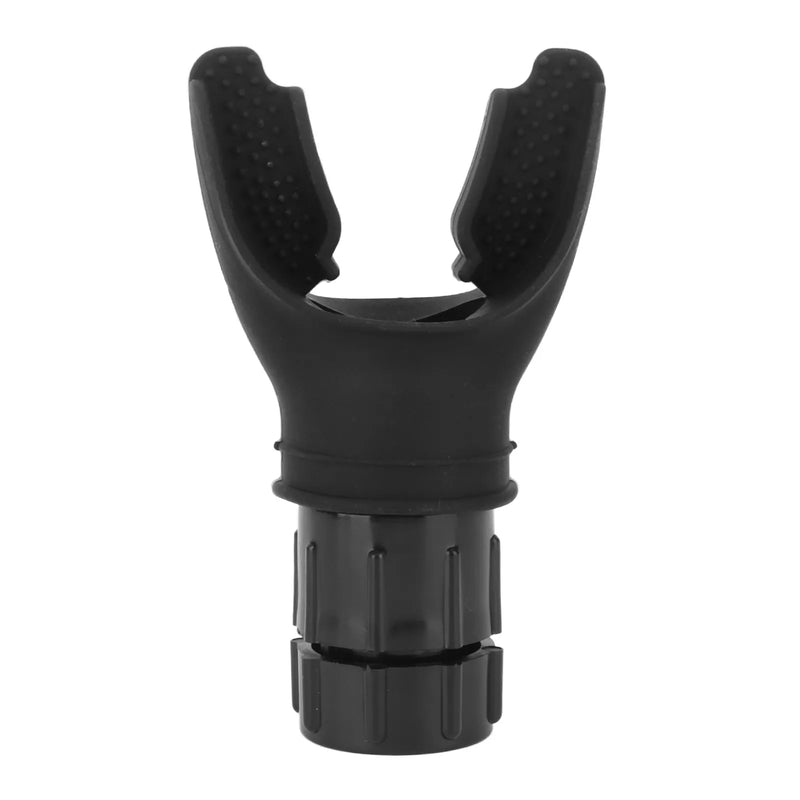 Longspiertrainer voor Verbeterde Ademhaling - BreathePower Trainer