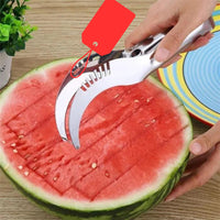 Praktische Fruitsnijder - FruitFlow