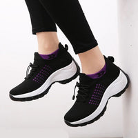 ComfortEase Therapeutische Schoenen | Hele Dag Comfort en Ondersteuning