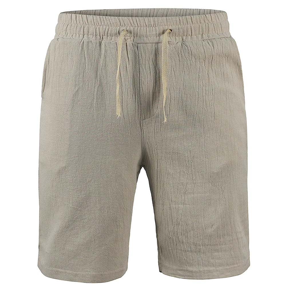 Vardi Dante™ Rikard Short | Comfy & trendy