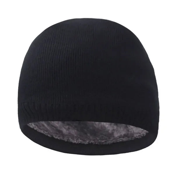 Vardi Dante™ Frostbite Fighter Beanie | De ultieme beanie voor de winter!