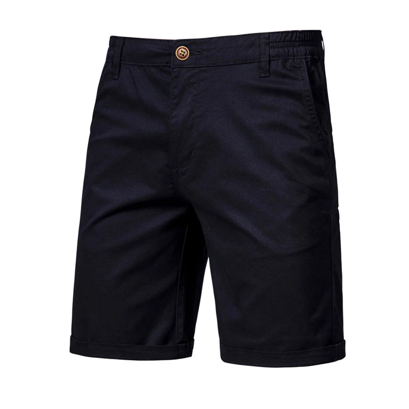 Vardi Dante™ Arjen Short | Trendy & Comfortabel