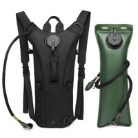 Water Rugzak 3L - HydraPack