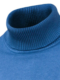 Trendy Heren Coltrui - Lars