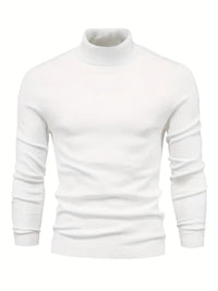 Trendy Heren Coltrui - Lars