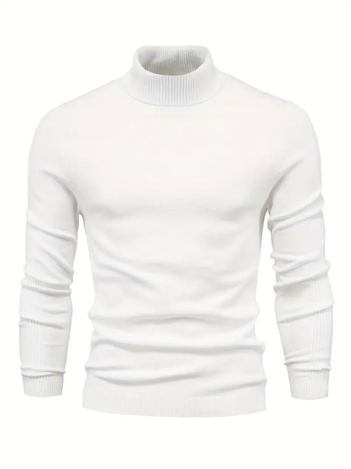 Trendy Heren Coltrui - Lars