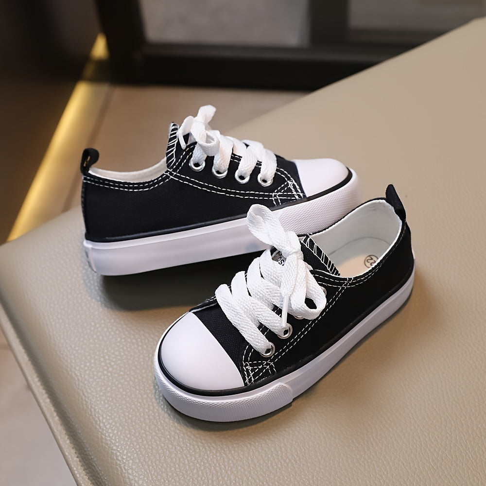 Baby & Peuter Antislip Outdoor Schoen - Robin | Lichtgewicht en Comfortabel