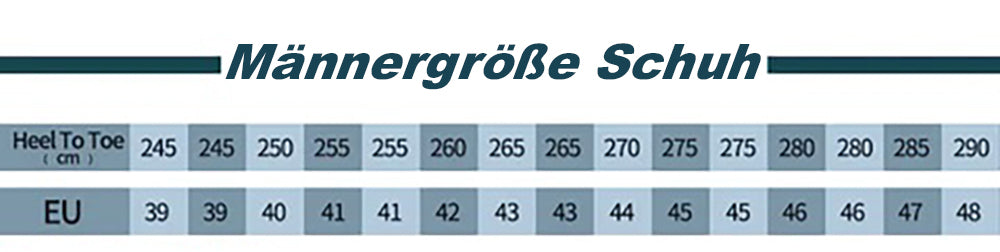 Zwarte Handgemaakte Leren Laarzen  voor Heren - ShadowStep