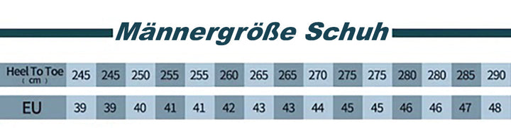 Zwarte Handgemaakte Leren Laarzen  voor Heren - ShadowStep