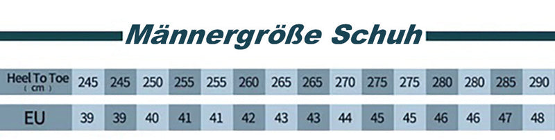 Zwarte Handgemaakte Leren Laarzen  voor Heren - ShadowStep