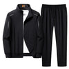 Comfortabel Heren Trainingspak - Hunter