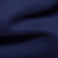 Luxe Heren Polo Trui - Oliver