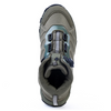 Outdoor Wandelschoenen - TrailMaster