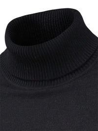 Trendy Heren Coltrui - Lars