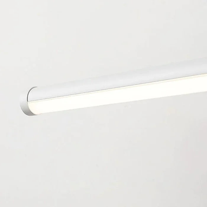 Minimalistische LED Wandlamp - ZenLite