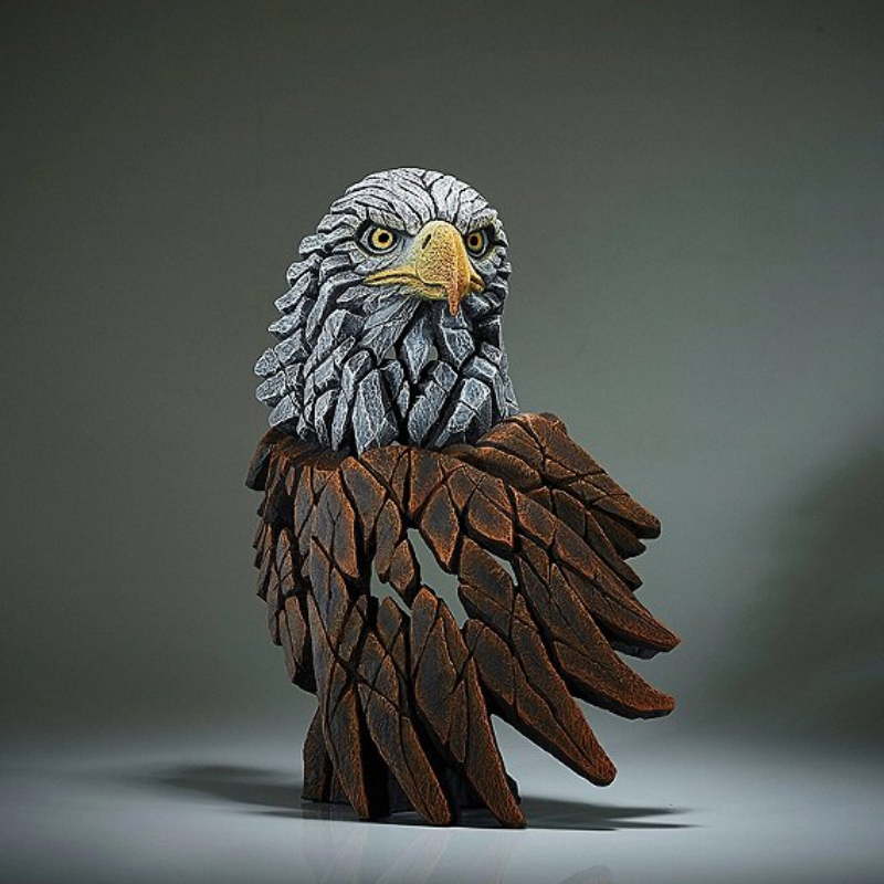 Levensechte Decoratieve Dierenbeelden - WildGrace