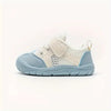 Baby Barefoot Sneakers - FlexiToes