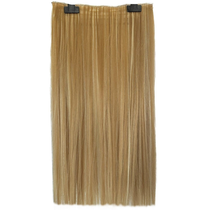 Clip-in Keratine Hairextensions – Aurora