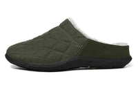 Vardi Dante™ Max Leather Kickbacks | Comfortabele en stijlvolle pantoffels