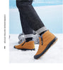 Vardi Dante™ DryBoots | Waterdichte enkel snowboots