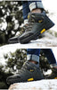 Vardi Dante™ Snow Sneakers | Warme kicks voor elk terrein