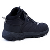 Outdoor Wandelschoenen - TrailMaster