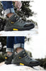 Vardi Dante™ Snow Sneakers | Warme kicks voor elk terrein