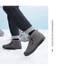 Vardi Dante™ DryBoots | Waterdichte enkel snowboots