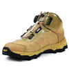 Outdoor Wandelschoenen - TrailMaster