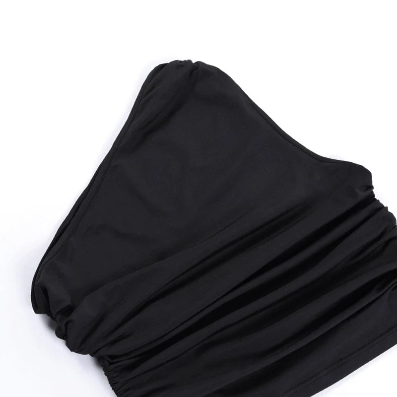 Vardi Dante™ Belphina Top | Trendy & Casual